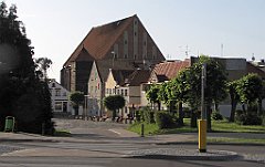 2012-07-02_18-58-36_IMG_x27189_cr