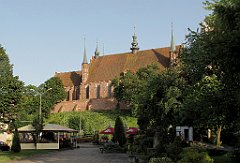 2012-07-02_19-06-13_IMG_x27192_cr