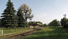 2012-07-02_19-08-55_IMG_x27194_cr