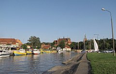 2012-07-02_19-11-50_IMG_x27197_cr