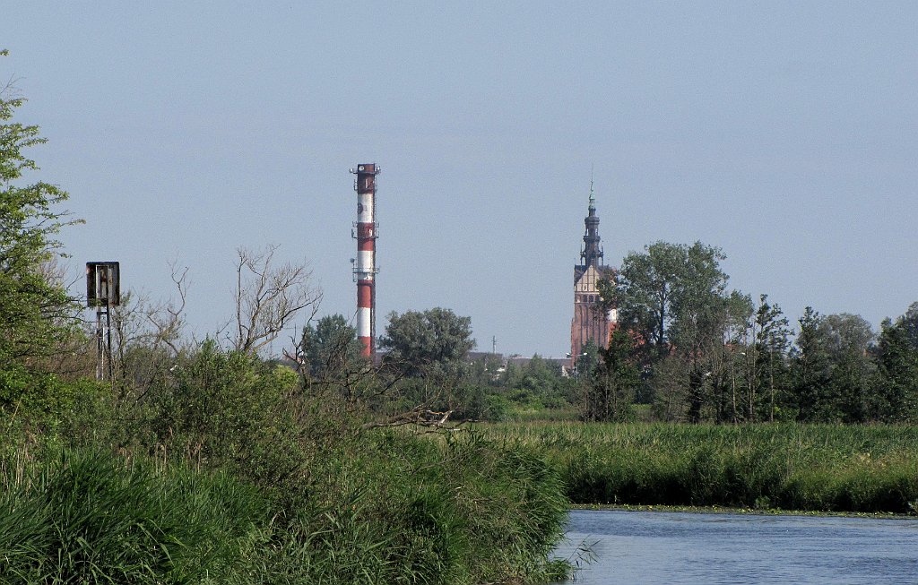 2012-07-02_09-07-36_IMG_x26743_cr.jpg -                                