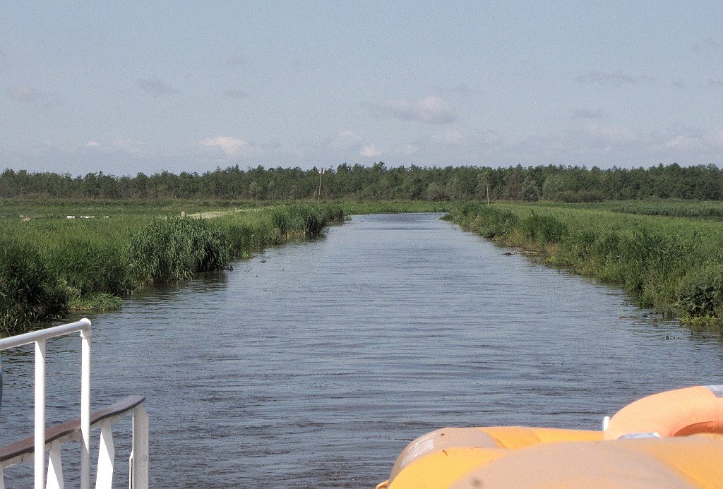 2012-07-02_10-18-26_IMG_x26815_cr.jpg -                                