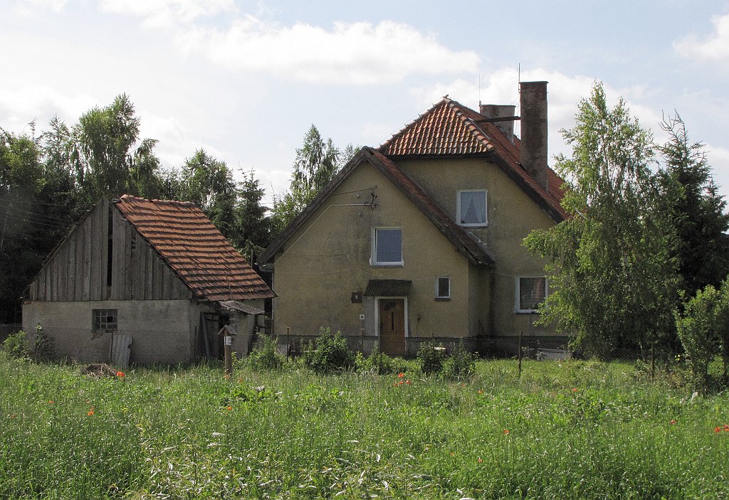 2012-07-02_10-21-33_IMG_x26823_cr.jpg -                                