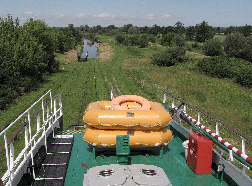 2012-07-02_10-56-15_IMG_x26875_cr.jpg -                                