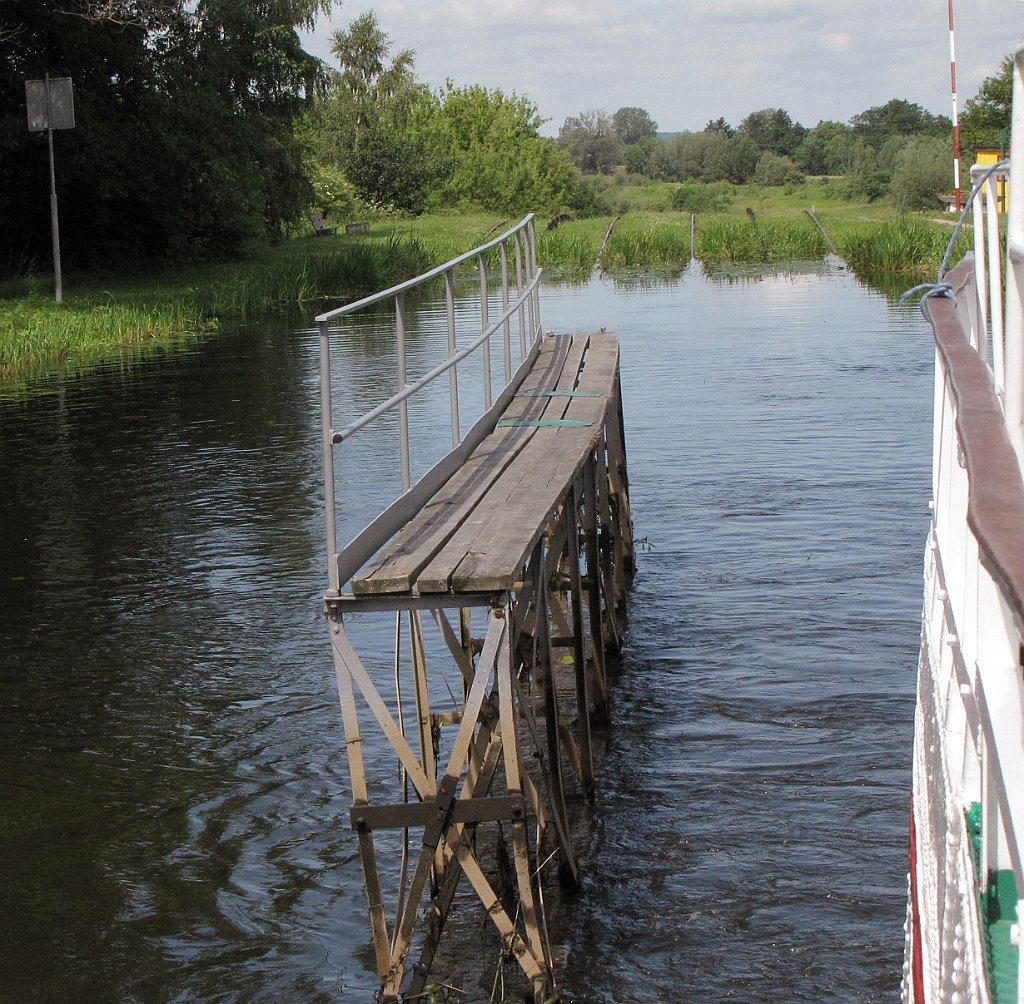 2012-07-02_11-00-13_IMG_x26889_cr.jpg -                                