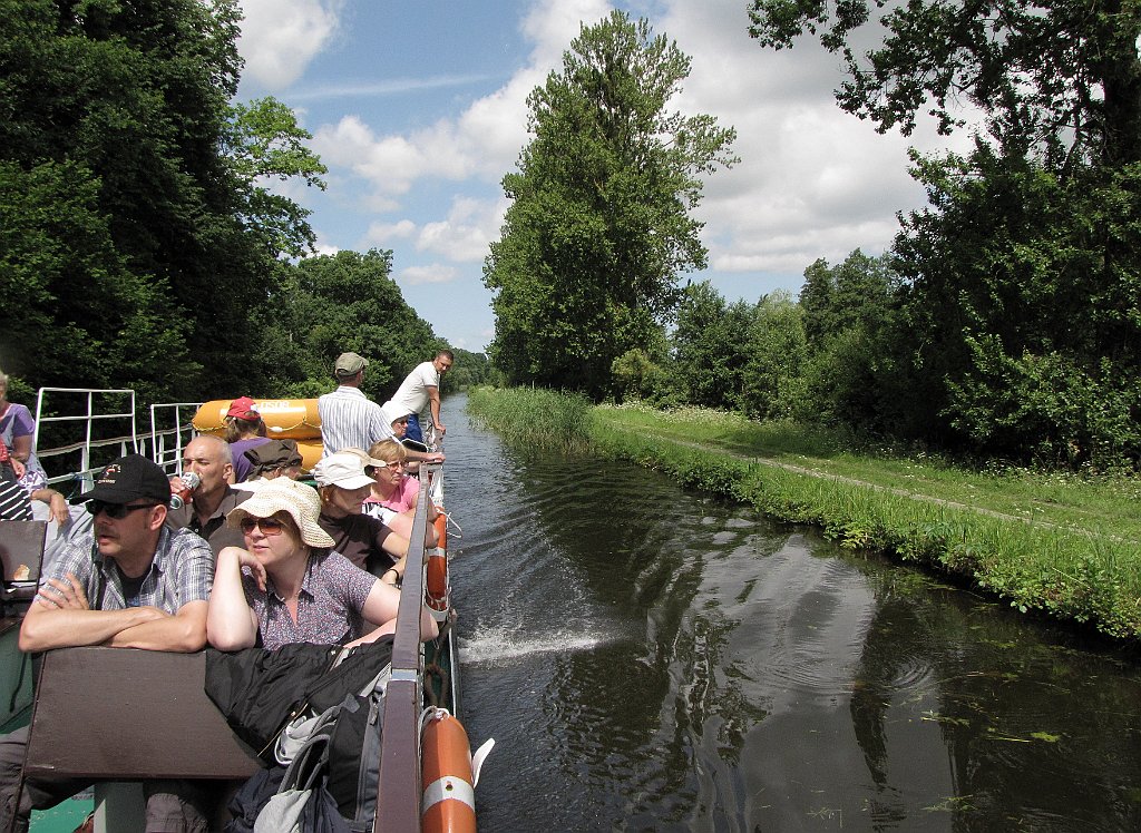 2012-07-02_11-44-50_IMG_x26958_cr.jpg -                                