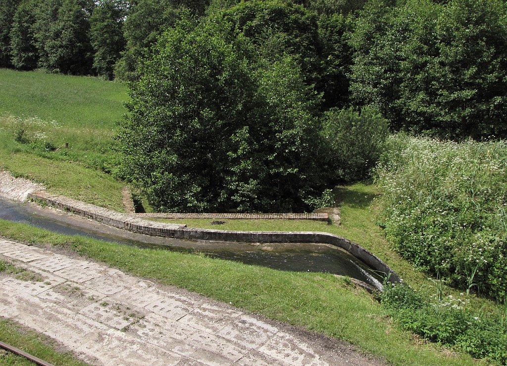 2012-07-02_11-54-46_IMG_x26978_cr.jpg -                                