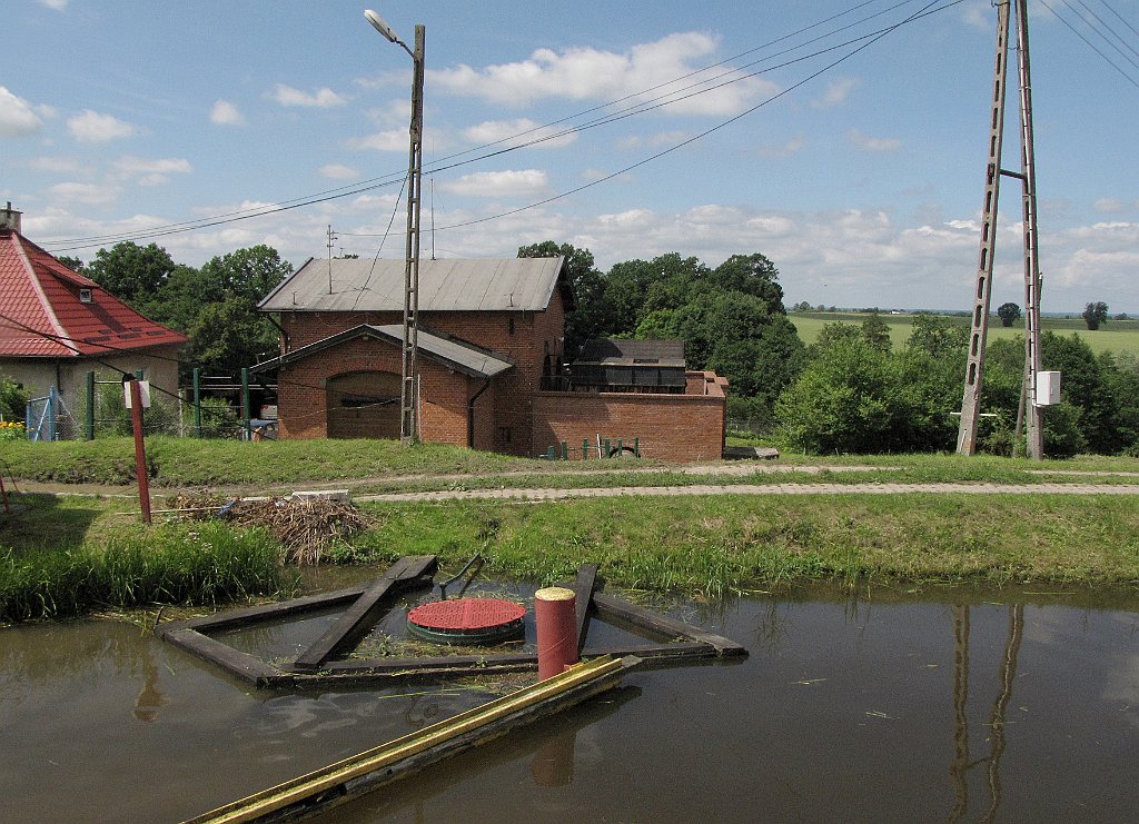 2012-07-02_12-03-02_IMG_x26997_cr.jpg -                                