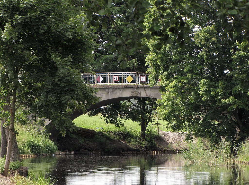 2012-07-02_15-39-16_IMG_x27082_cr.jpg -                                