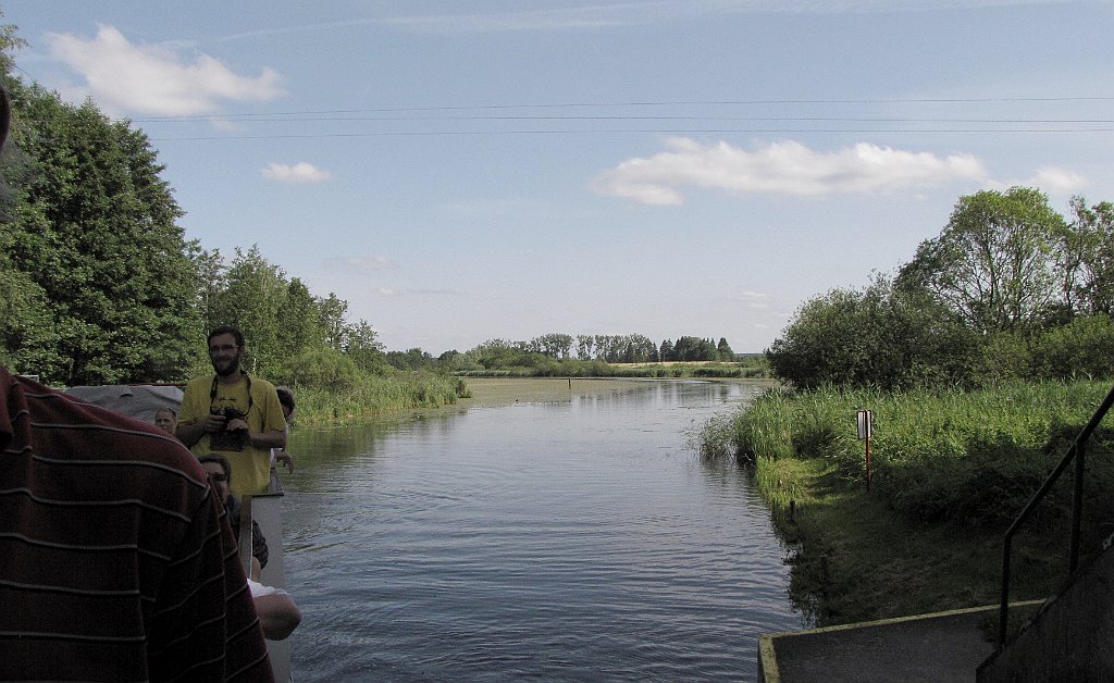 2012-07-02_16-33-03_IMG_x27124_cr.jpg -                                