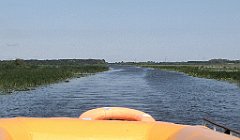 2012-07-02_09-33-14_IMG_x26802_cr