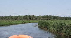 2012-07-02_10-14-59_IMG_x26806_cr