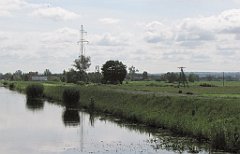 2012-07-02_10-15-38_IMG_x26809_cr