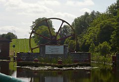 2012-07-02_10-41-49_P1060037_cr