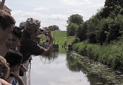 2012-07-02_10-42-03_IMG_x26833_cr