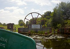 2012-07-02_10-42-09_P1060039_cr