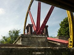 2012-07-02_10-42-33_P1060042_cr