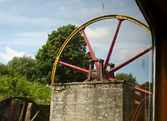 2012-07-02_10-42-39_P1060043_cr