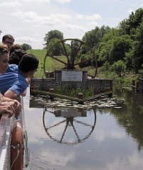 2012-07-02_10-43-18_IMG_x26838_cr