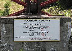 2012-07-02_10-43-25_IMG_x26839_cr