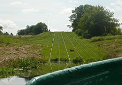 2012-07-02_10-45-42_P1060049_cr