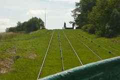 2012-07-02_10-47-48_P1060055_cr