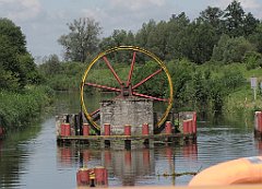 2012-07-02_10-48-02_IMG_x26848_cr