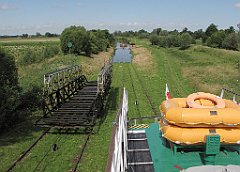 2012-07-02_10-53-57_IMG_x26862_cr