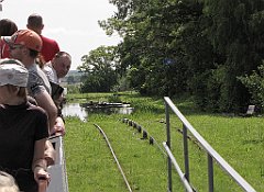 2012-07-02_10-55-15_IMG_x26868_cr