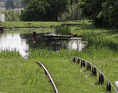 2012-07-02_10-55-19_IMG_x26869_cr