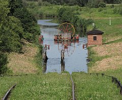 2012-07-02_10-58-14_IMG_x26882_cr