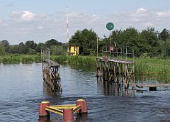 2012-07-02_11-00-42_IMG_x26892_cr