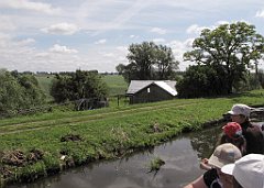 2012-07-02_11-01-21_IMG_x26894_cr