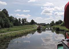 2012-07-02_11-09-30_IMG_x26914_cr