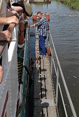 2012-07-02_11-19-01_IMG_x26931_cr