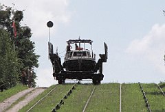 2012-07-02_11-22-20_IMG_x26942_cr