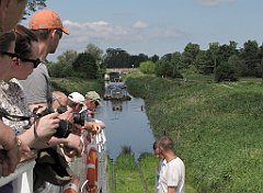 2012-07-02_11-23-21_IMG_x26944_cr