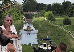 2012-07-02_11-27-54_IMG_x26951_cr