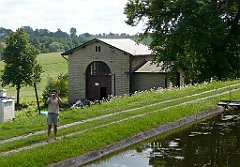 2012-07-02_11-30-24_P1060097_cr