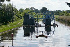 2012-07-02_11-30-39_P1060099_cr