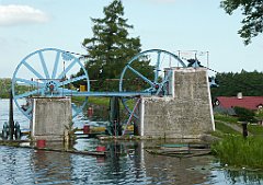 2012-07-02_11-32-36_P1060106_cr