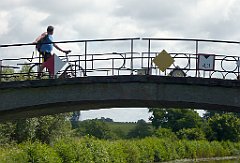 2012-07-02_11-35-22_P1060113_cr