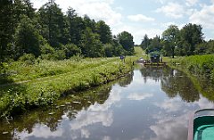 2012-07-02_11-45-43_P1060119_cr