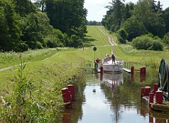 2012-07-02_11-46-24_P1060122_cr