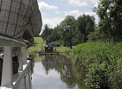 2012-07-02_11-46-48_IMG_x26960_cr