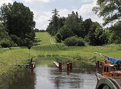 2012-07-02_11-48-50_IMG_x26967_cr