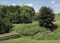 2012-07-02_11-54-56_IMG_x26979_cr