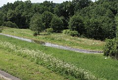 2012-07-02_11-59-06_IMG_x26988_cr