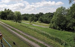 2012-07-02_11-59-09_IMG_x26989_cr