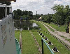 2012-07-02_11-59-46_IMG_x26990_cr